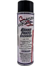 Load image into Gallery viewer, Car Chem Brake Parts Cleaner | CarChem
