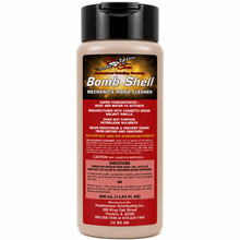 Load image into Gallery viewer, Car Chem Bomb Shell Hand Cleaner | CarChem
