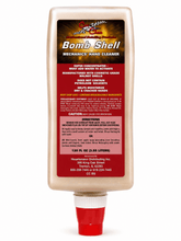 Load image into Gallery viewer, Car Chem Bomb Shell Hand Cleaner | CarChem
