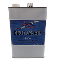 Load image into Gallery viewer, Car Chem Blue Velvet Dressing Low VOC | CarChem
