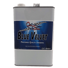 Load image into Gallery viewer, Car Chem Blue Velvet Dressing | CarChem
