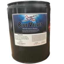 Load image into Gallery viewer, Car Chem Blue Velvet Dressing | CarChem
