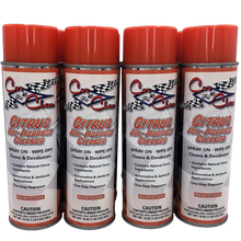 Load image into Gallery viewer, Car Chem Citrus All Purpose Cleaner | CarChem
