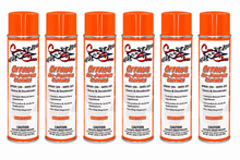 Load image into Gallery viewer, Car Chem Citrus All Purpose Cleaner | CarChem

