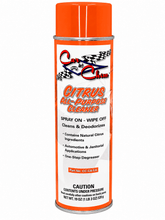 Load image into Gallery viewer, Car Chem Citrus All Purpose Cleaner | CarChem
