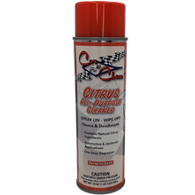 Load image into Gallery viewer, Car Chem Citrus All Purpose Cleaner | CarChem
