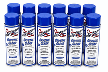 Load image into Gallery viewer, Car Chem Crystal Clear Glass Cleaner | CarChem
