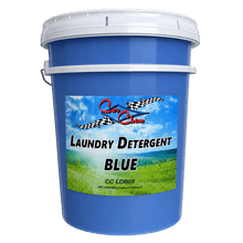 Load image into Gallery viewer, Car Chem Laundry Detergent | CarChem
