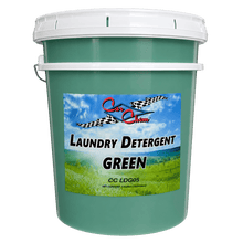 Load image into Gallery viewer, Car Chem Laundry Detergent | CarChem
