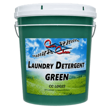 Load image into Gallery viewer, Car Chem Laundry Detergent | CarChem
