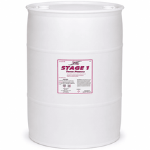 Load image into Gallery viewer, Car Chem Stage 1 Truck Pre-Soak | CarChem

