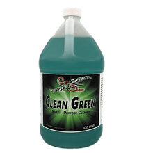 Load image into Gallery viewer, Car Chem Clean Green All Purpose Cleaner | CarChem
