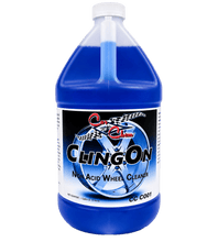 Load image into Gallery viewer, Car Chem Cling On Non Acid Wheel Cleaner | CarChem
