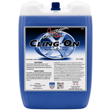 Load image into Gallery viewer, Car Chem Cling On Non Acid Wheel Cleaner | CarChem
