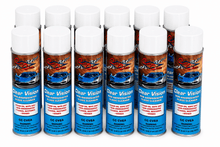 Load image into Gallery viewer, Car Chem Clear Vision Glass Cleaner | CarChem
