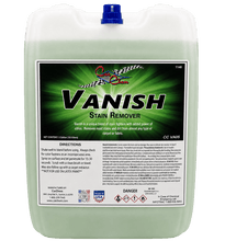 Load image into Gallery viewer, Car Chem Vanish Stain Remover | CarChem
