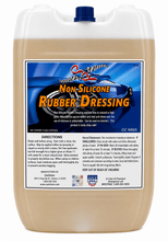 Load image into Gallery viewer, Car Chem Non-Silicone Rubber Dressing | CarChem
