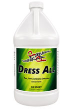 Load image into Gallery viewer, Car Chem Dress All | CarChem
