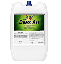 Load image into Gallery viewer, Car Chem Dress All | CarChem
