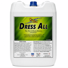 Load image into Gallery viewer, Car Chem Dress All | CarChem
