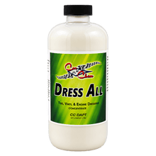 Load image into Gallery viewer, Car Chem Dress All | CarChem
