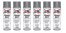Load image into Gallery viewer, Car Chem Double Duty Interior Cleaner | CarChem
