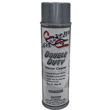 Load image into Gallery viewer, Car Chem Double Duty Interior Cleaner | CarChem
