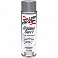 Load image into Gallery viewer, Car Chem Double Duty Interior Cleaner | CarChem

