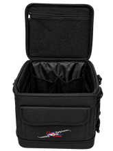 Load image into Gallery viewer, Car Chem Detail Bag | CarChem
