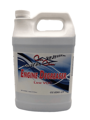 Car Chem Engine Degreaser Low VOC | CarChem