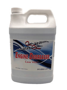 Car Chem Engine Degreaser Low VOC | CarChem