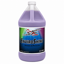 Load image into Gallery viewer, Car Chem Enviroshine | CarChem
