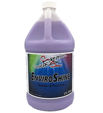 Load image into Gallery viewer, Car Chem Enviroshine | CarChem
