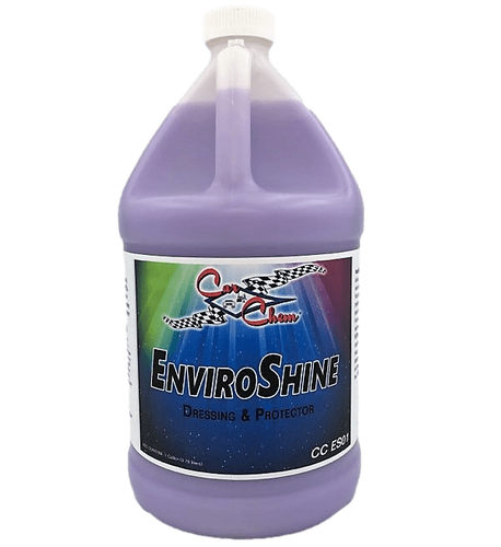 Car Chem Enviroshine | CarChem