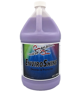 Car Chem Enviroshine | CarChem