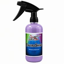 Load image into Gallery viewer, Car Chem Enviroshine | CarChem
