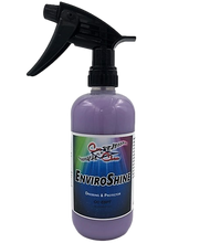 Load image into Gallery viewer, Car Chem Enviroshine | CarChem
