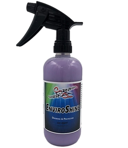 Car Chem Enviroshine | CarChem