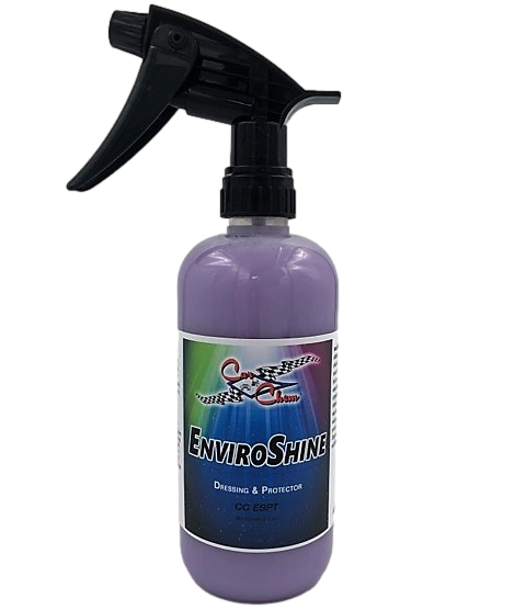 Car Chem Enviroshine | CarChem