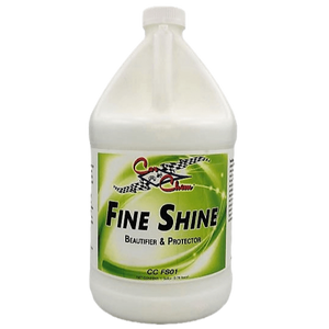 Car Chem Fine Shine | CarChem
