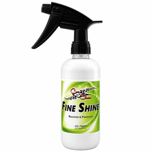 Load image into Gallery viewer, Car Chem Fine Shine | CarChem
