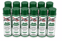 Load image into Gallery viewer, Car Chem Glass Cleaner | CarChem
