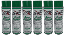 Load image into Gallery viewer, Car Chem Glass Cleaner | CarChem
