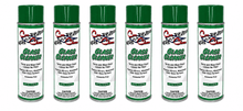 Load image into Gallery viewer, Car Chem Glass Cleaner | CarChem
