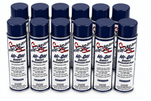 Load image into Gallery viewer, Car Chem Hi-Dri Carpet &amp; Upholstery Cleaner | CarChem
