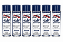 Load image into Gallery viewer, Car Chem Hi-Dri Carpet &amp; Upholstery Cleaner | CarChem
