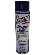 Load image into Gallery viewer, Car Chem Hi-Dri Carpet &amp; Upholstery Cleaner | CarChem
