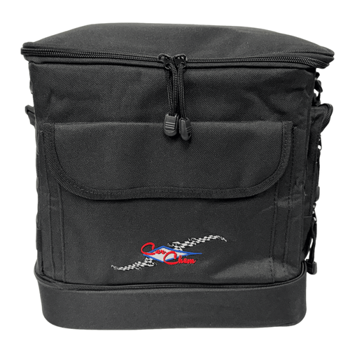 Car Chem Detail Bag | CarChem