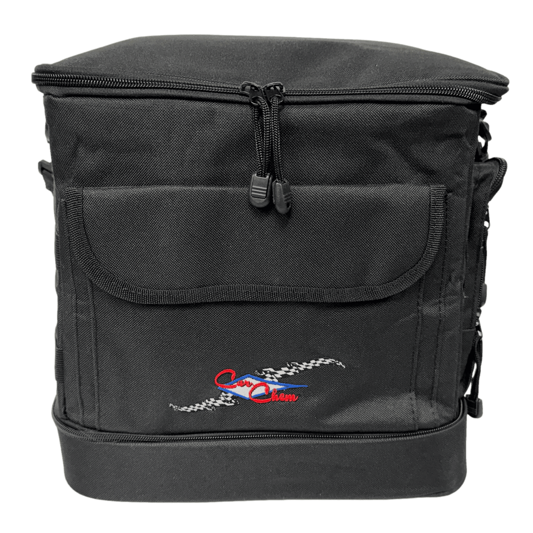 Car Chem Detail Bag | CarChem