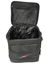 Load image into Gallery viewer, Car Chem Detail Bag | CarChem
